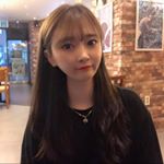 ์จ๋ญ๐ถ - Instagram Profile Picture of ์จ๋ญ๐ถ (@sumin_han_) on Instagram