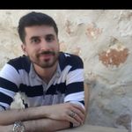 Profile Picture of Devran Beyaz (@dvrn91) on Instagram