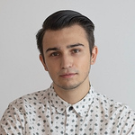 Profile Picture of Michael McFadden (@michael.mcfadden18) on Flickr