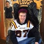 Profile Picture of George (Alex) Doty (@alex.doty) on Instagram