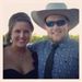 Profile Picture of Paula Hochleutner (@paula_h12) on Pinterest