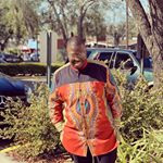 Profile Picture of Darien Bolden Jr. (@darien_boldenjr) on Instagram