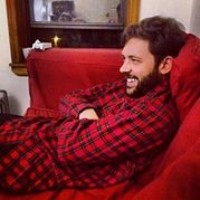 Profile Picture of Chris Stanley (@chris-stanley-14) on Quora