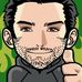 Profile Picture of Treanor Adams (@treanor.adams) on Facebook