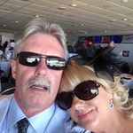Profile Picture of Michael D Balcombe (@michael.balcombe) on Instagram