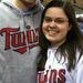 Profile Picture of Christopher Feldewerd (@felderama) on Pinterest