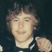 Profile Picture of James Wojcik (@james.wojcik.31) on Facebook