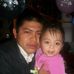 Profile Picture of Reina Pineda (@reina.pineda.549) on Facebook