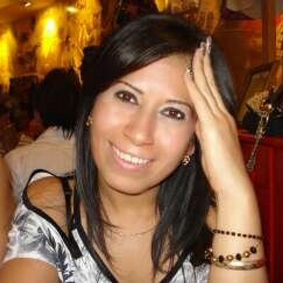 Profile Picture of Monserrat Lara (@monserratlara33) on Twitter