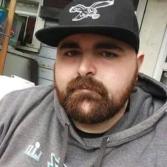 Profile Picture of Big Show (@adamhoagland) on Tiktok