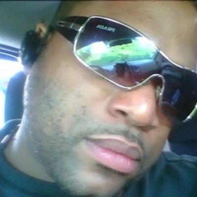 Profile Picture of GEORGE A. ACKLES JR (@MRSWEETPICKLE) on Twitter