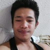 Profile Picture of Paul Erwin (@@paulerwin1) on Tiktok