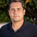 Profile Picture of Nathan Esser (@nathan_t_esser) on Pinterest