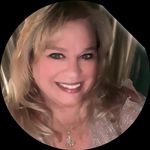 Profile Picture of Shelly Lawson Tischler (@shelly.lawson.tischler1) on Instagram