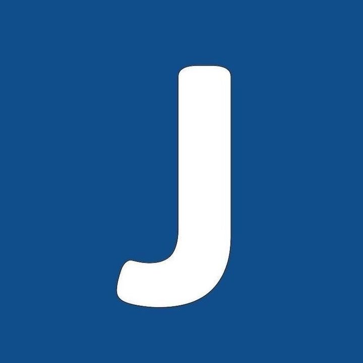 Profile Picture of Jerryson998 (@jerryson998) on Tiktok