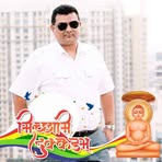 Profile Picture of Rakesh Doshi (@rakesh.doshi.31586) on Facebook