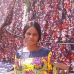 Profile Picture of Solange Louise (@Solange-Louise) on Facebook