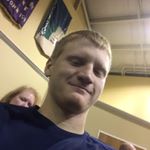 Profile Picture of Jacob Swaim (@jacob.swaim.5) on Instagram