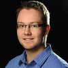 Profile Picture of Kyle Balzer (@kyle_balzer) on Flickr