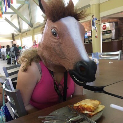 Profile Picture of David Aaron (@southern_gritz) on Twitter
