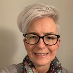 Profile Picture of Dawn Irvin (@irvin1404) on Instagram
