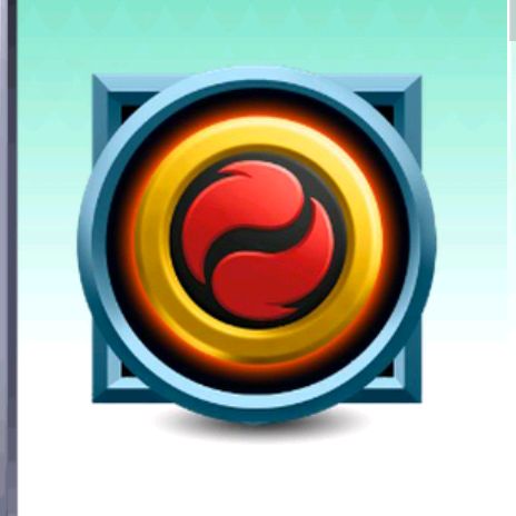 Profile Picture of WildWolf (@maxwellmcnair) on Tiktok