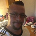 Profile Picture of Grant Mckee (@grant.mckee.5) on Instagram