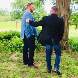 Profile Picture of Marshall Cotton (@marshall.cotton) on Instagram