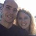 Profile Picture of Jonah Rabinowitz (@Jonah-Rabinowitz) on Facebook