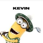 Profile Picture of Kevin Sung Hyeon Yang (@kevin_sunghyeon) on Instagram