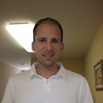 Profile Picture of Dr. Keith Edmonds (@drkeithedmonds) on Instagram
