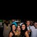Profile Picture of Katie Keating (@katie.keating.315) on Facebook