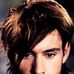 Profile Picture of Jason Holic (@jason.holic.7) on Facebook