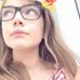 Profile Picture of Alyssa Quick (@Alyssa-Quick) on Facebook