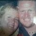 Profile Picture of Scotty Taulbee (@taulbee72) on Pinterest