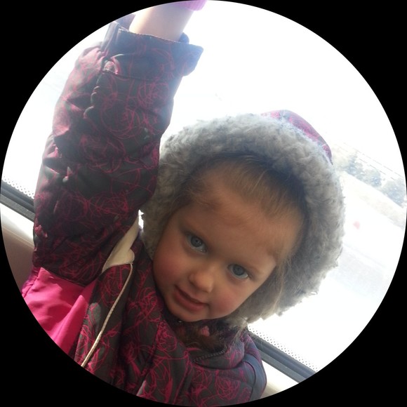 Profile Picture of Amei Nolette (@cultivatingkind) on Poshmark