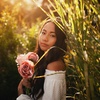 Profile Picture of Christiane Tran (@christiane.tran) on Tiktok