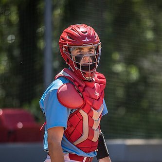 Max Childress - Twitter Profile Picture of Max Childress (@max_childress) on Twitter