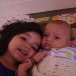 Profile Picture of Jessica Ann (@jlogue1981) on Instagram