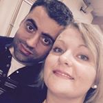Profile Picture of Julie Décamp (@triso31) on Instagram