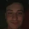 Profile Picture of Brian Gruber (@@briangruber1) on Tiktok