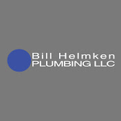 Profile Picture of Bill Helmken Plumbing, LLC (@Helmkenplumbing) on Youtube