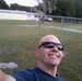 Profile Picture of Bob Means (@bob.means1) on Facebook