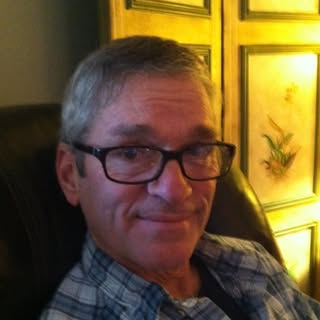 Profile Picture of Joe Marsala (@joe_marsala) on Instagram