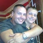 Profile Picture of Csaba Orosz (@csabi31) on Instagram