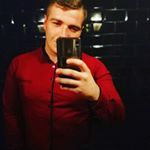 Profile Picture of Boris Batakov (@bratichka_95) on Instagram