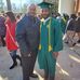 Profile Picture of Kenny Carroll (@kenny.carroll.3304) on Facebook