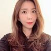 Profile Picture of euniceyoon263 (@@euniceyoon263) on Tiktok