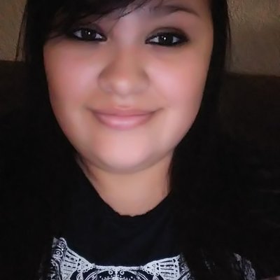 Profile Picture of Bere Ramirez-Sanchez (@FunSizeBere) on Twitter