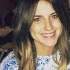 Profile Picture of Allison Doherty (@AJDoherty) on Twitter